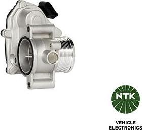 NTK 93303 — Korpus przepustnicy