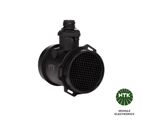 NTK 93215 - Przepływomierz powietrza