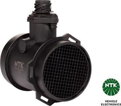 NTK 93215 — Przepływomierz masowy powietrza