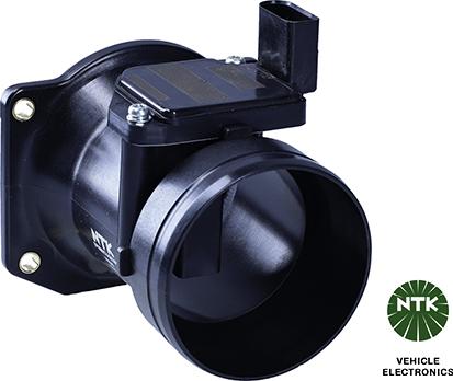NTK 93236 - PRZEPŁYWOMIERZ POWIETRZA AUDI A3 1.6 00-