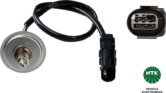 NTK 92945 - SONDA LAMBDA RENAULT CAPTUR. MEGANE 1.3 TCE 13-