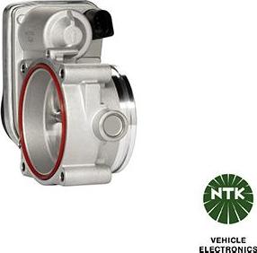 NTK 92405 — Korpus przepustnicy
