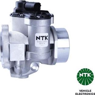 NTK 92614 - Zawór EGR
