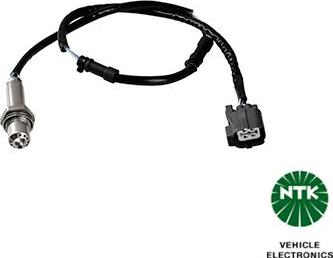 NTK 92894 - SONDA LAMBDA HONDA ACCORD VII 2.0-2.4 03-