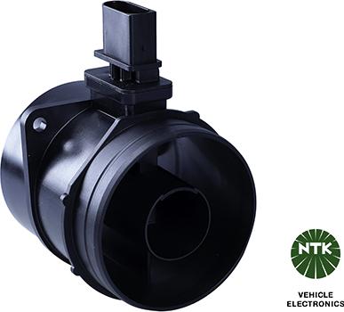 NTK 92888 - PRZEPŁYWOMIERZ POWIETRZA DB SPRINTER 3.5-T KASTEN 309 CDI 06-
