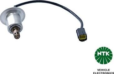 NTK 92314 - SONDA LAMBDA CHEVROLET EPICA 2.0 06-