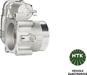 NTK 92299 — Korpus przepustnicy