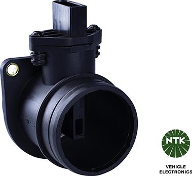 NTK 92204 — Przepływomierz masowy powietrza