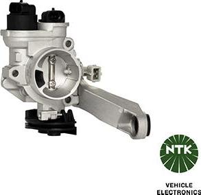 NTK 97942 - PRZEPUSTNICA RENAULT CLIO 1.2 90-