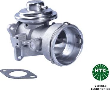 NTK 97650 - ZAWÓR EGR VW 1.9TDI