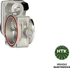 NTK 97238 — Korpus przepustnicy