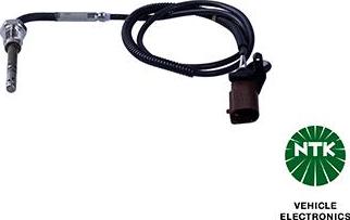 NTK 97748 - CZUJNIK TEMP. SPALIN VW CRAFTER 2.0TDI 11-