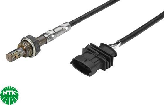 NTK 5658 - Sonda lambda