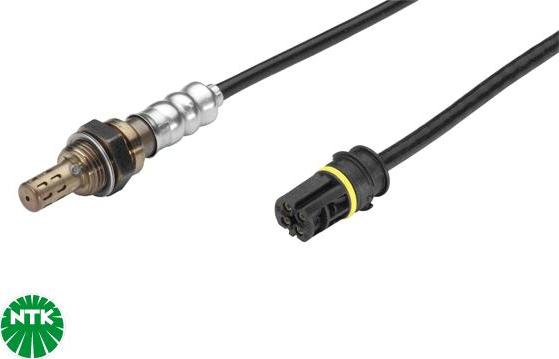 NTK 95890 - Sonda lambda