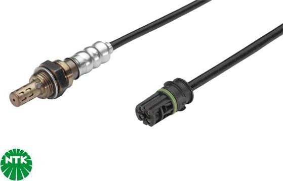 NTK 1846 - Sonda lambda