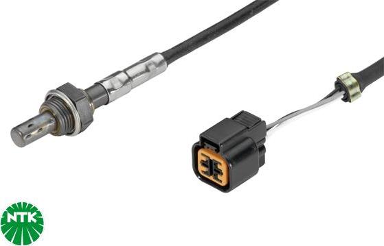 NTK 90401 - Sonda lambda