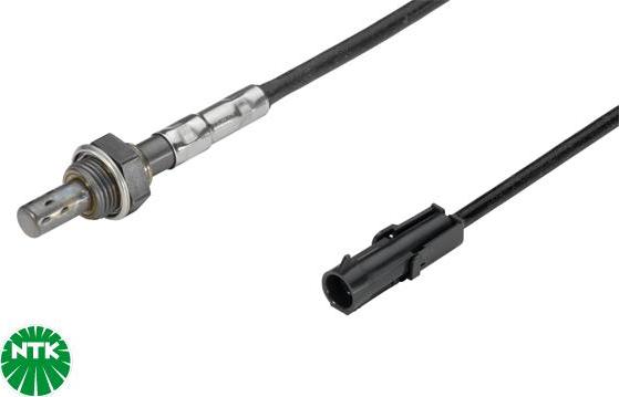 NTK 1882 - Sonda lambda