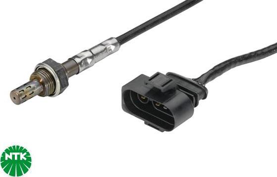 NTK 1620 - Sonda lambda