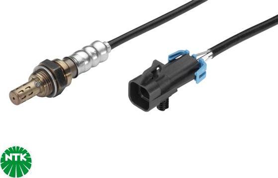 NTK 1870 - Sonda lambda
