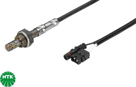 NTK 1837 - Sonda lambda