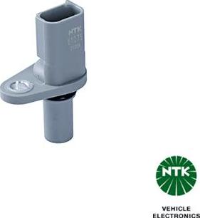 NTK 81115 - CZUJNIK POŁOŻENIA WAŁU KORB. DB C KLASA W204 07-