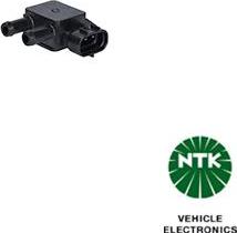 NTK 77310 - CZUJNIK CIŚN. SPALIN KIA CEED 1.6 12-