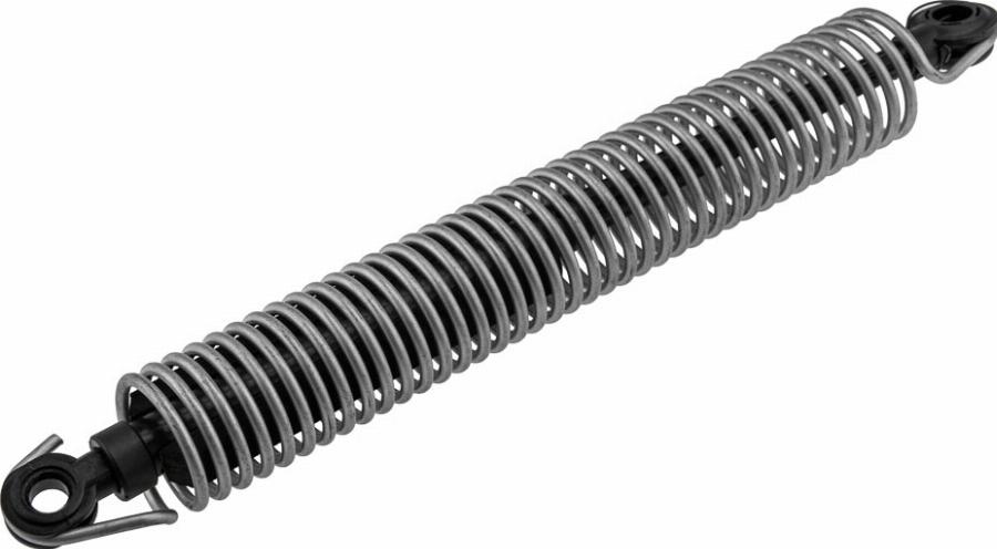 NTY AE-BM-102 — Sprężyna gazowa, pokrywa bagażnika