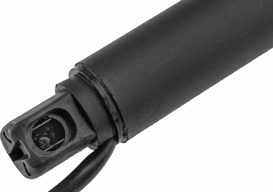 NTY AE-ME-080 - AMORT. POKRYWY BAGAZ. MB M W166 ML 11-