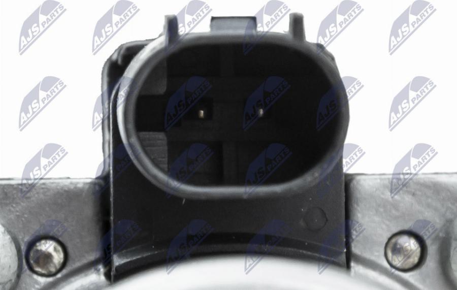 NTY CTM-BM-058 - ZAWOR STER.PLYN CHLODZ.BMW X5 3.0 06-08