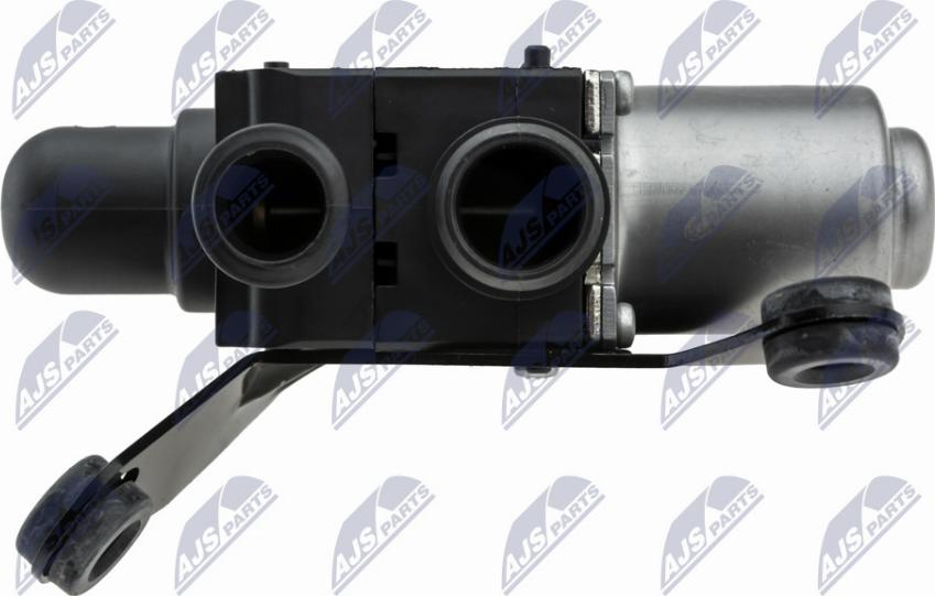 NTY CTM-BM-058 - ZAWOR STER.PLYN CHLODZ.BMW X5 3.0 06-08