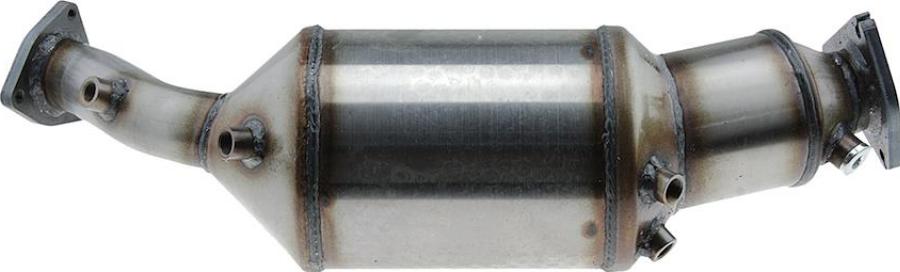 NTY DPF-AU-004 - FILTR POW. KABINY AUDI A5 2.0 TDI 08-12