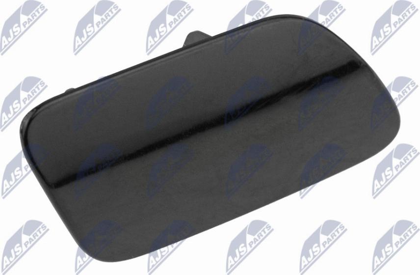 NTY EDS-BM-095 - ZASLEPKA SPRYSK.REFL.BMW 7 740 15-19-P
