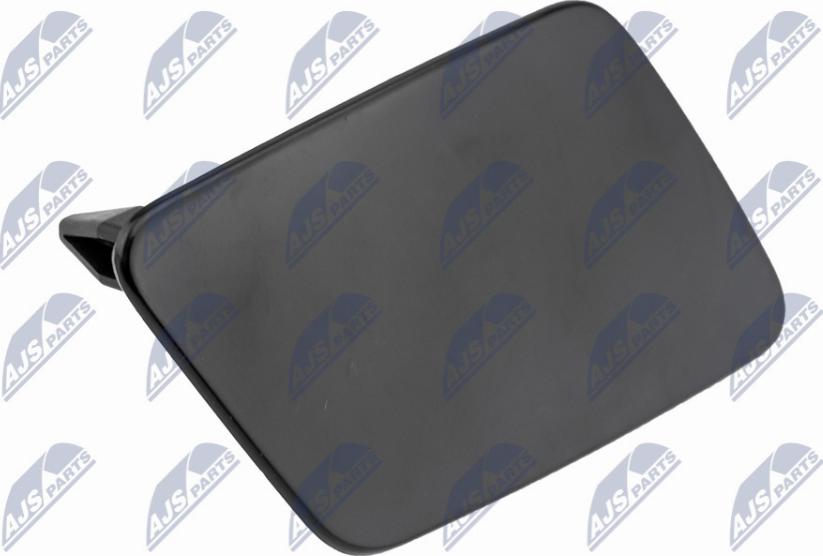 NTY EDS-VW-053 - ZASLEPKA SPRYSK.REFL.-P-TIGUAN 11-18-P