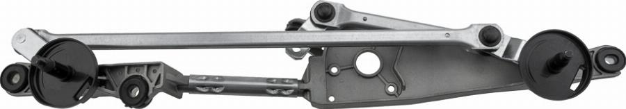 NTY EMW-RE-009 - NAPED WYCIERACZEK-P-KOLEOS I 2.0 DCI 08-