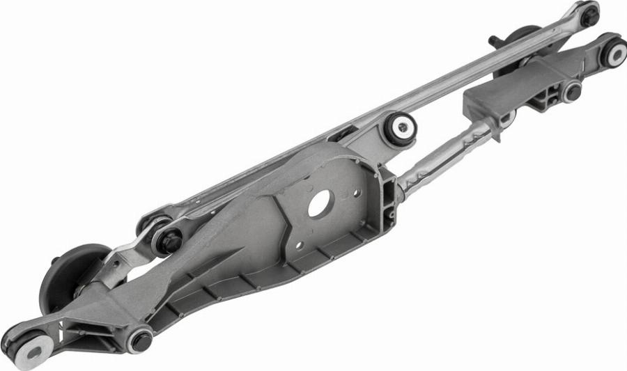 NTY EMW-RE-009 - NAPED WYCIERACZEK-P-KOLEOS I 2.0 DCI 08-