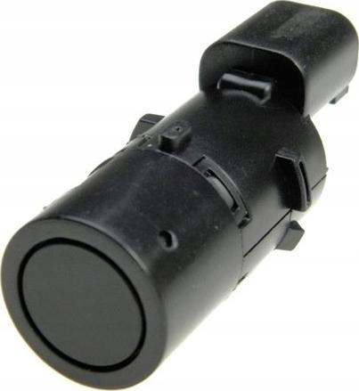 Vemo V25-72-0190 - CZUJNIK PARKOWANIA MONDEO-FOCUS 03-