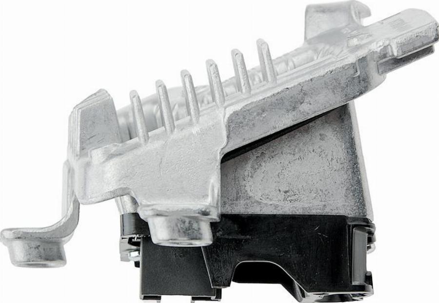NTY EPX-BM-044 - MODUL LED-P-BMW 3 328 I 11-18-L