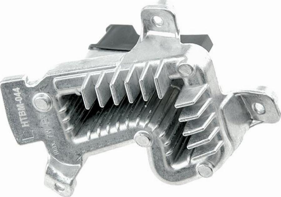 NTY EPX-BM-044 - MODUL LED-P-BMW 3 328 I 11-18-L