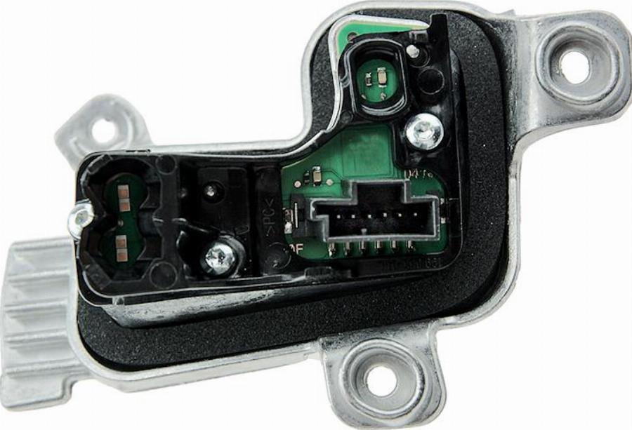 NTY EPX-BM-044 - MODUL LED-P-BMW 3 328 I 11-18-L