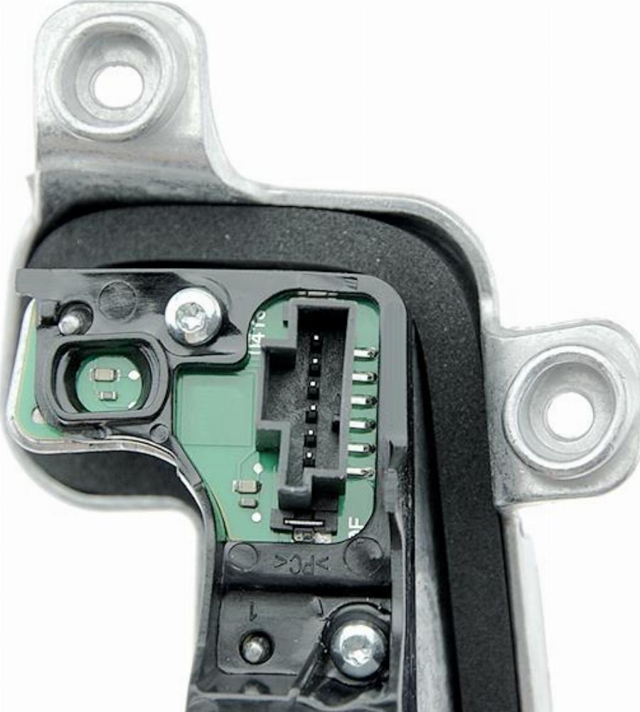 NTY EPX-BM-044 - MODUL LED-P-BMW 3 328 I 11-18-L