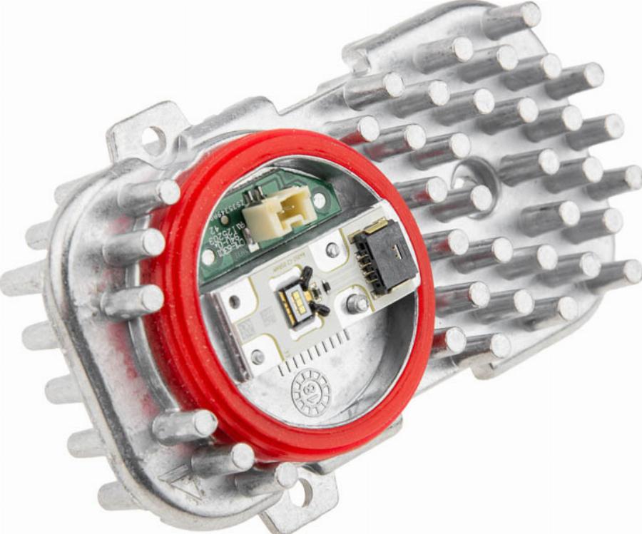 NTY EPX-BM-010 - MODUL LED BMW X5 SDRIVE 25 D 15-18