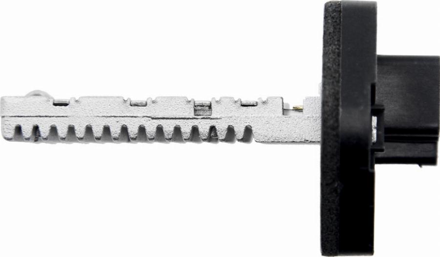 NTY ERD-CH-016 - OPORNIK WENT.NAW.KABIN.LACETTI 1.6 05-