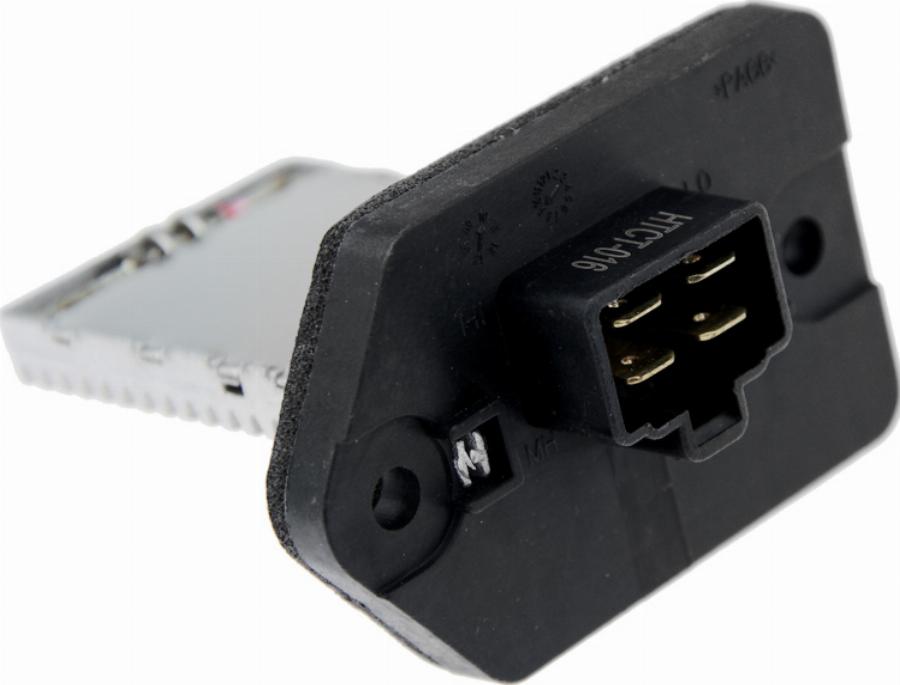 NTY ERD-CH-016 - OPORNIK WENT.NAW.KABIN.LACETTI 1.6 05-