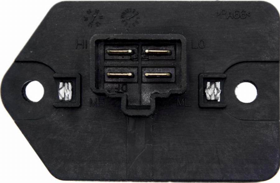 NTY ERD-CH-016 - OPORNIK WENT.NAW.KABIN.LACETTI 1.6 05-