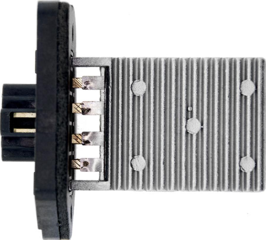 NTY ERD-CH-016 - OPORNIK WENT.NAW.KABIN.LACETTI 1.6 05-