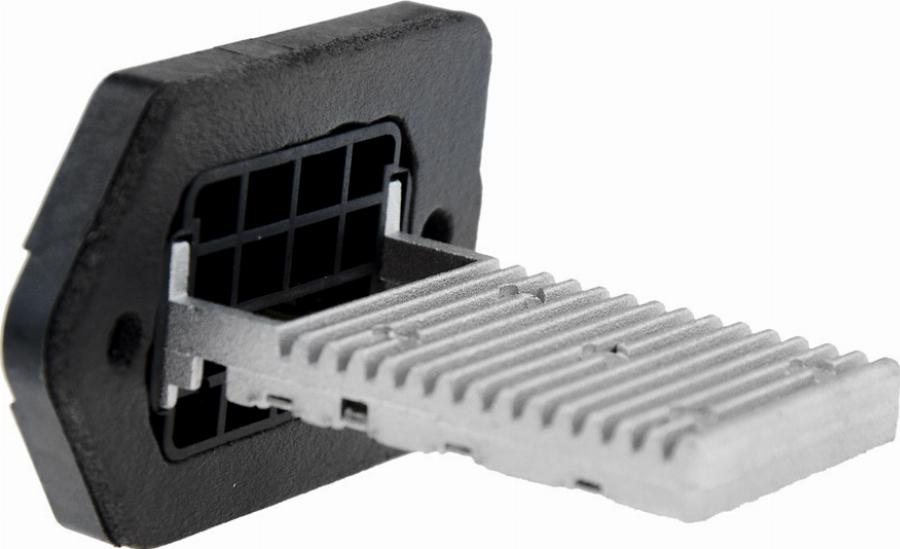 NTY ERD-CH-016 - OPORNIK WENT.NAW.KABIN.LACETTI 1.6 05-