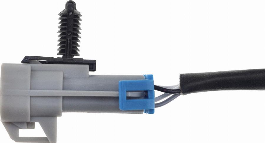 NTY ESL-CH-009 - SONDA LAMBDA CADILLAC CTS 3.6 VVTI 08-
