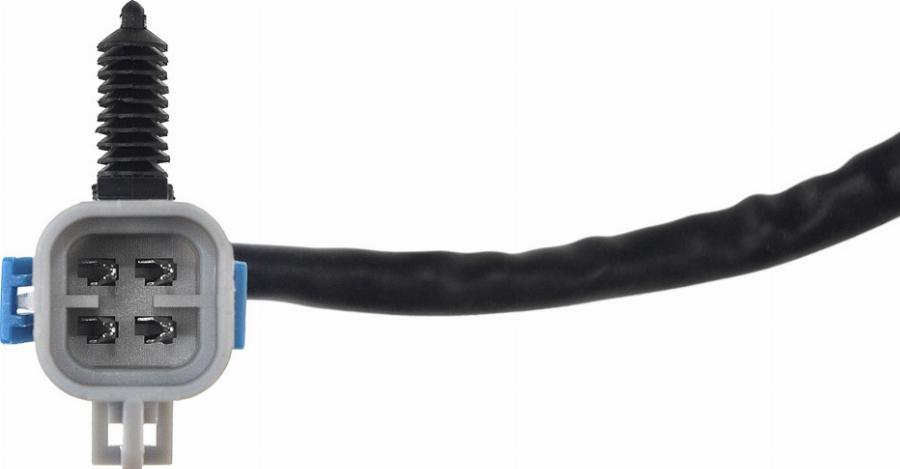 NTY ESL-CH-009 - SONDA LAMBDA CADILLAC CTS 3.6 VVTI 08-