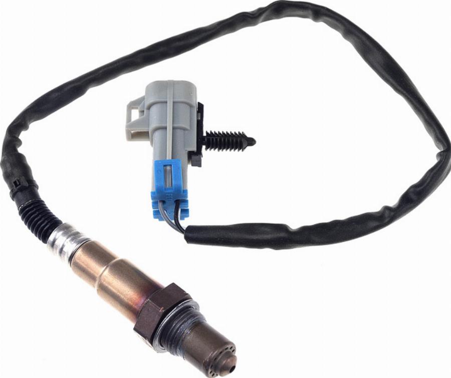 NTY ESL-CH-009 — Sonda lambda
