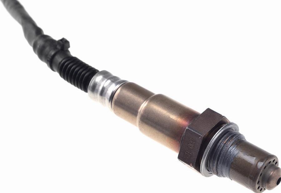 NTY ESL-CH-009 - SONDA LAMBDA CADILLAC CTS 3.6 VVTI 08-